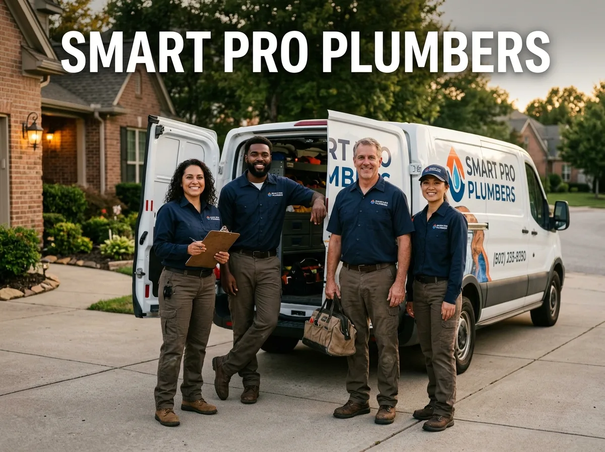 Water Heater Repair company in Manitou Beach, MI
